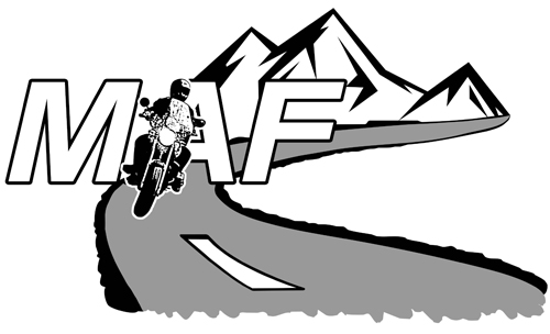 MAF_Logo_zackig_klein